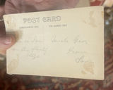 Lot Antique Photos & Pictures - thumbnail 3 of 17
