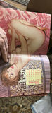 Playboy 1963 & Other Gentlemen’s Pinup Calendars - thumbnail 27 of 30
