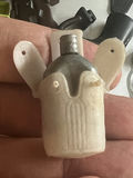 Lot GI Joe Parts And Dinky Tootsie Car Parts - thumbnail 18 of 21