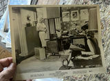 Lot B&W 1960S Movie Stills Henry Fonda, Mamie Van Dorn, More - thumbnail 14 of 14