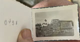 Rhode Island Mini Photo Book Wife 1941 World War Ii - thumbnail 7 of 19