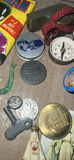 Lot Misc Toys And Miniatures 1900s - thumbnail 14 of 20