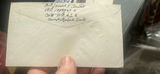 Collection First Day Cachet & Postmarks WWII Era - thumbnail 27 of 31
