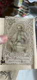 Photo Antique Military Postcards And Other Ephemera - thumbnail 14 of 18