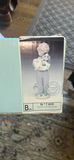 1989 Lladro Boy With Puppy In Box - thumbnail 6 of 7