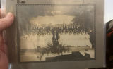 Lot Vintage Photos NH Nature Police - thumbnail 12 of 18