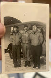 Military And Masonic Ephemera - thumbnail 16 of 24