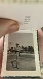 Rhode Island Mini Photo Book Wife 1941 World War Ii - thumbnail 17 of 19