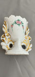 3 Small Antique Vases - thumbnail 6 of 12