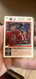 Large Lot 1993-94 Upper Deck Hockey Cards - thumbnail 3 of 4