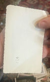 Lot Antique Photos & Pictures - thumbnail 6 of 17