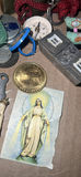 Lot Misc Toys And Miniatures 1900s - thumbnail 11 of 20