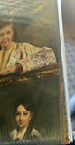 A Museum Of Their Own Book 2008 Original Shrink Wrap - thumbnail 2 of 4