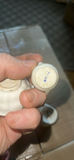Japanese Porcelain Dollhouse Bathrooom Items MCM - thumbnail 11 of 11