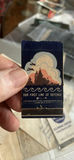 Photo Antique Military Postcards And Other Ephemera - thumbnail 4 of 18