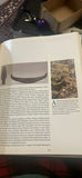 1986 Book North American Indians Smithsonian Phillip Kopper - thumbnail 7 of 8