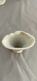 3 Small Antique Vases - thumbnail 12 of 12