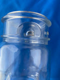 Ermetico and Other Jars Lot of 3 - thumbnail 15 of 18