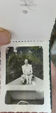 Rhode Island Mini Photo Book Wife 1941 World War Ii - thumbnail 5 of 19
