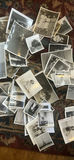 Last Large Lot Family Photos B&W MCM - thumbnail 11 of 12