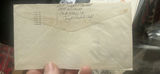 Collection First Day Cachet & Postmarks WWII Era - thumbnail 19 of 31