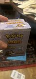 Pokemon Stickers Artbox Series 1 30 Unopened Packs - thumbnail 1 of 6