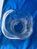 Ermetico and Other Jars Lot of 3 - thumbnail 5 of 18