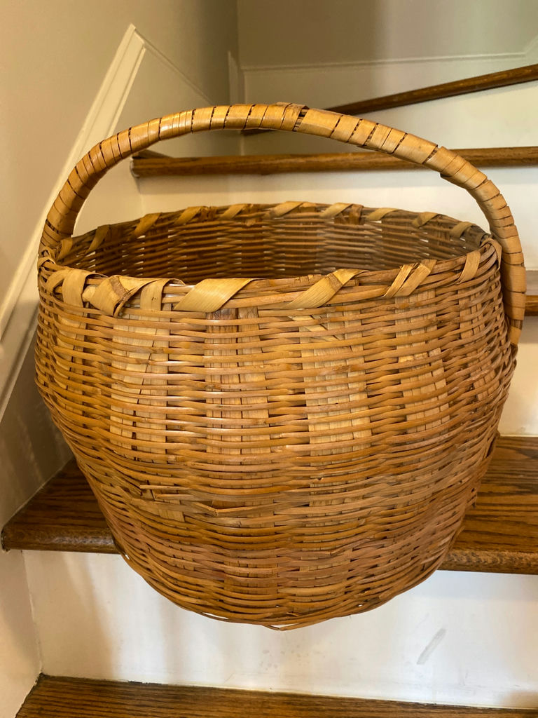Decorative Baskets - image 2 of 2