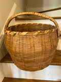 Decorative Baskets - thumbnail 2 of 2