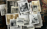 Family Mid-Century Photos Second Lot - thumbnail 12 of 12