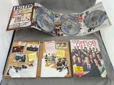 Comedy DVD lot The Office, Glee, Cheers - thumbnail 6 of 8