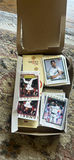 2004 Topps Baseball Cards Duplicate Box Lot - thumbnail 1 of 9