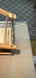 Formez & Shackman Dollhouse Highboy & Canopy Bed Vintage - thumbnail 7 of 9