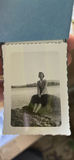 Rhode Island Mini Photo Book Wife 1941 World War Ii - thumbnail 2 of 19