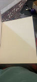 1986 Book North American Indians Smithsonian Phillip Kopper - thumbnail 4 of 8