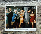 Lot Movie Stills 1950’s - 1970’s Lana Turner Fabian - thumbnail 16 of 16