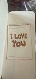 Lot Of MCM Greeting Cards Unused - thumbnail 5 of 24