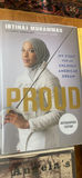A Librarian’s Bookshelf 21 Hardcover Books - thumbnail 5 of 5