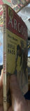 1935 Max Brands & Cummings Argosy Dime Store Novels - thumbnail 4 of 7