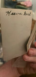 Tin Type And Cdv’s Of Young Children - thumbnail 3 of 7