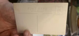 Lot Vintage Photos NH Nature Police - thumbnail 17 of 18