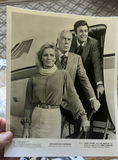 10 Black-And-White Movie Stills From 1950 Through 70S - thumbnail 8 of 11