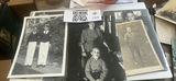 Small Lot Youth & Other Photos 1940s - thumbnail 1 of 19