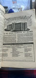 Thrilling Western August 1, 1936 Dime Store Novel - thumbnail 6 of 8