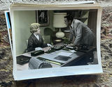 Lot Movie Stills 1950’s - 1970’s Lana Turner Fabian - thumbnail 6 of 16