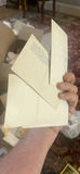 Large Lot Old California Postcards - thumbnail 15 of 18