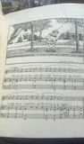 Blossoms In The Land Of Melody Stories And Songs 1928 - thumbnail 8 of 8