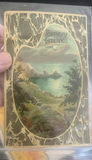 Mixed Lot Ephemera Mid 1900s - thumbnail 8 of 19