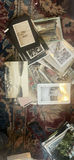 Lot Antique Photos & Pictures - thumbnail 1 of 17