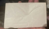 Civil War Original Cachet Stampless Envelope - thumbnail 2 of 2